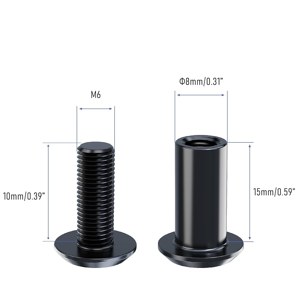 ヘヴィーボングシング　M5専用カートリッジ Amazon | シングルレバーカートリッジ 蛇口カートリッジバルブ